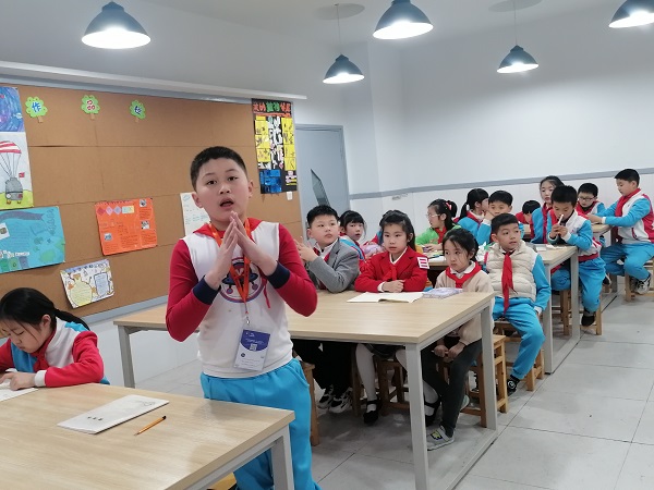 3c887c4a34ec8412a30fe2db021e5a3.jpg 3c887c4a34ec8412a30fe2db021e5a3.jpg