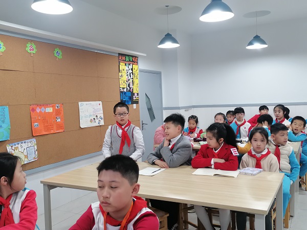 5ef6e60ff548566b434a7d4de47d080.jpg 5ef6e60ff548566b434a7d4de47d080.jpg