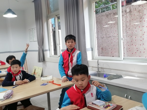 63694865972db4186b10d7c7e98306b.jpg 63694865972db4186b10d7c7e98306b.jpg