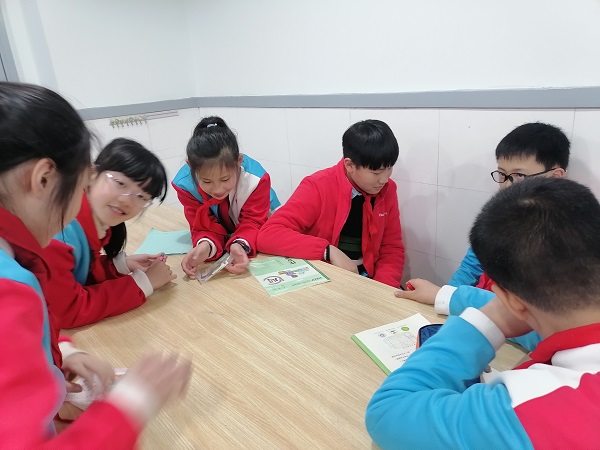 7a3da7e7458403451db16ec94dc62d6.jpg 7a3da7e7458403451db16ec94dc62d6.jpg