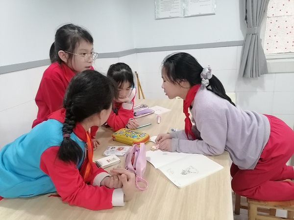 084344d41974c5571d696cd345f39ff.jpg 084344d41974c5571d696cd345f39ff.jpg