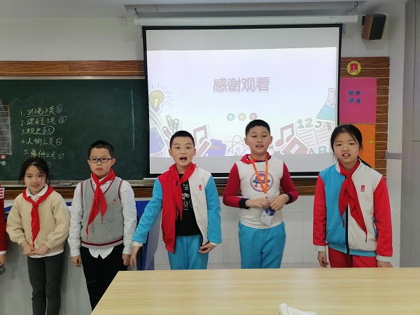 0262f40b0c4f10d57bda6ed82ba0eb8.jpg 0262f40b0c4f10d57bda6ed82ba0eb8.jpg