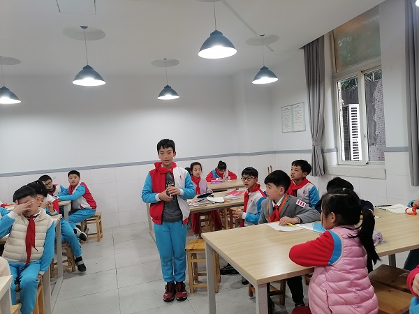 b7279c647d986125edc202056e76538.jpg b7279c647d986125edc202056e76538.jpg