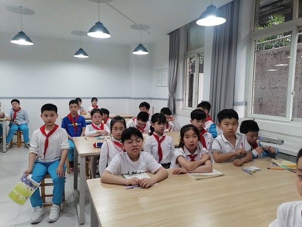 c3bb6b512928ed35fd9aa910996b931.jpg c3bb6b512928ed35fd9aa910996b931.jpg