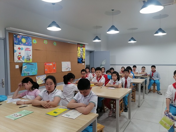 f39ae591588c4049e088790af89c5af.jpg f39ae591588c4049e088790af89c5af.jpg