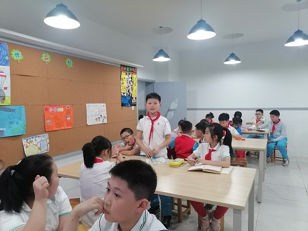 7a0b253fa847fd67ae5ed197130be64.jpg 7a0b253fa847fd67ae5ed197130be64.jpg