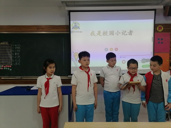 729a34976a5895fa549c9f630382c2f.jpg 729a34976a5895fa549c9f630382c2f.jpg