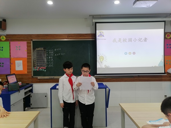 7348709276ab2a4c005d83083855f82.jpg 7348709276ab2a4c005d83083855f82.jpg