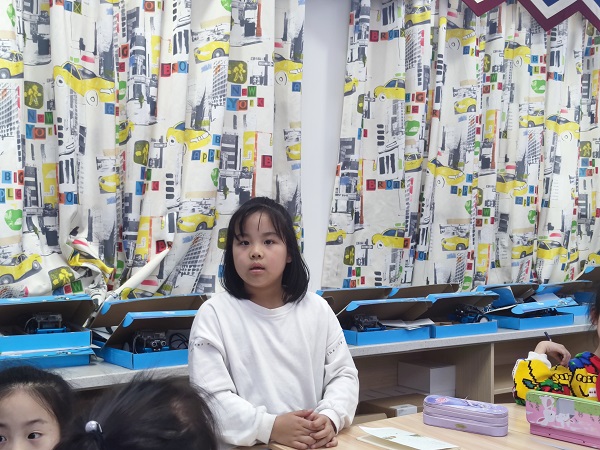 微信图片_20220316100914.jpg 微信图片_20220316100914.jpg