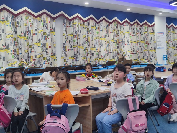 微信图片_202203161009142.jpg 微信图片_202203161009142.jpg