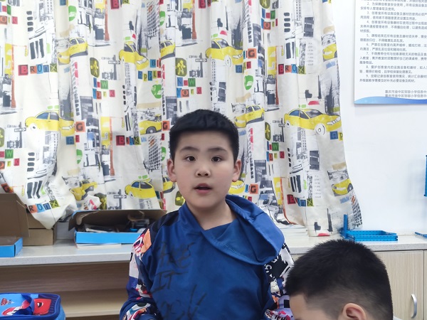 微信图片_202203161009141.jpg 微信图片_202203161009141.jpg