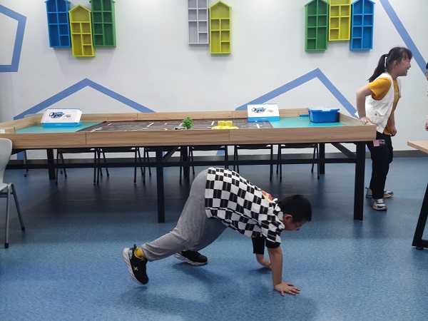 微信图片_202203161009143.jpg 微信图片_202203161009143.jpg