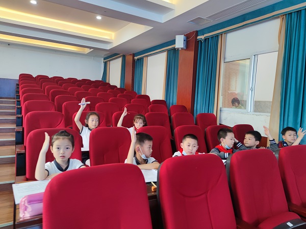 微信图片_202203161010142.jpg 微信图片_202203161010142.jpg