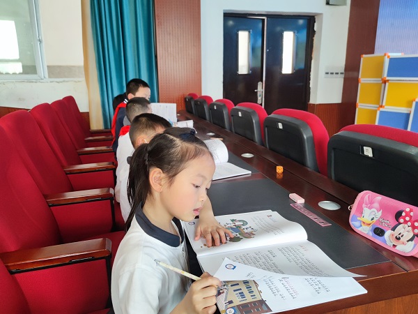 微信图片_202203161010141.jpg 微信图片_202203161010141.jpg