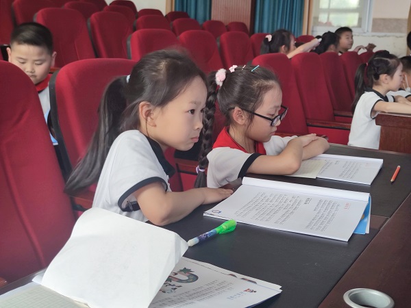 微信图片_20220316101014.jpg 微信图片_20220316101014.jpg