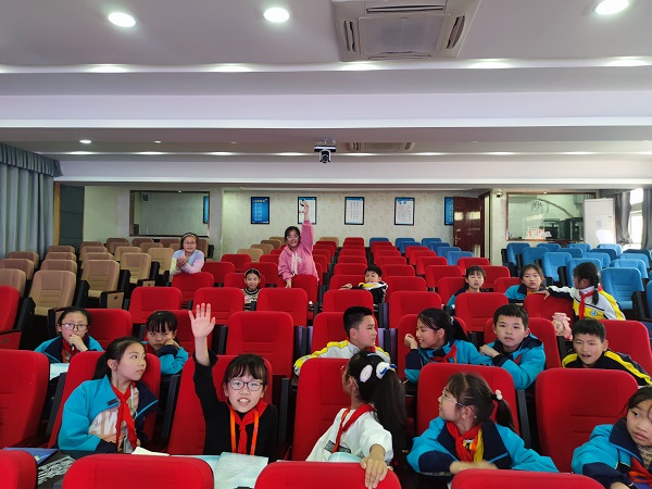 微信图片_202203211148181.jpg 微信图片_202203211148181.jpg