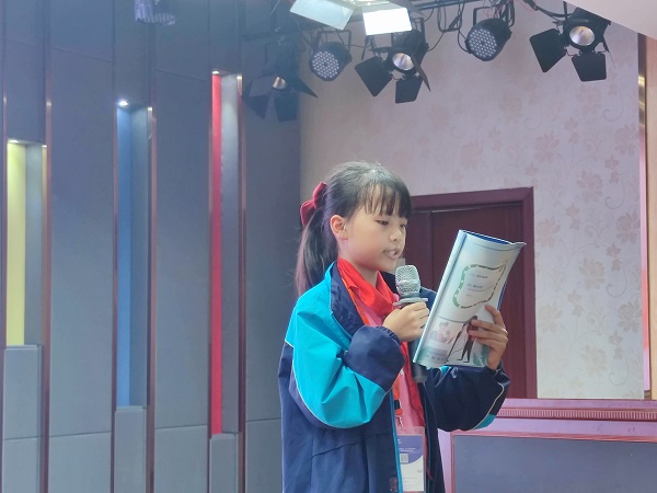 微信图片_20220321114818.jpg 微信图片_20220321114818.jpg