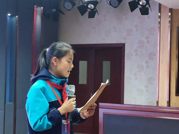 微信图片_202203211148172.jpg 微信图片_202203211148172.jpg