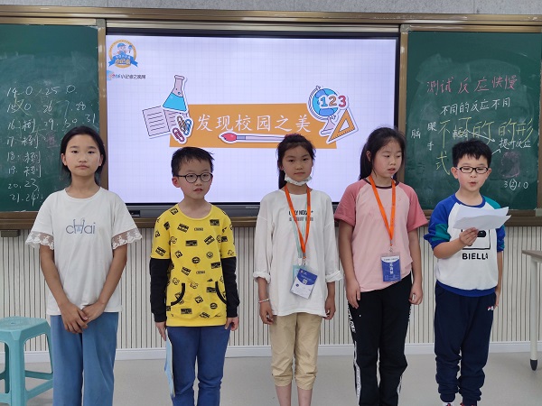 微信图片_202203211148501.jpg 微信图片_202203211148501.jpg