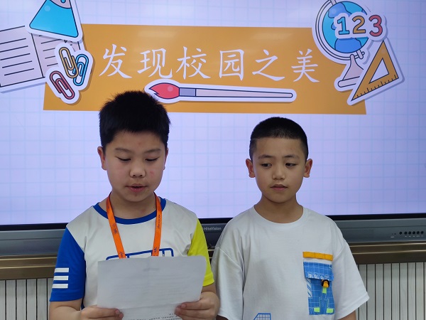 微信图片_202203211148502.jpg 微信图片_202203211148502.jpg