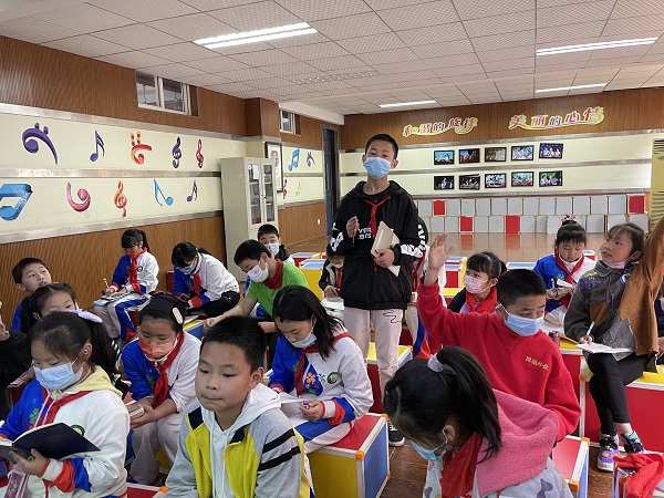 微信图片_202203220947352.jpg 微信图片_202203220947352.jpg