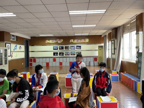 微信图片_202203220947353.jpg 微信图片_202203220947353.jpg