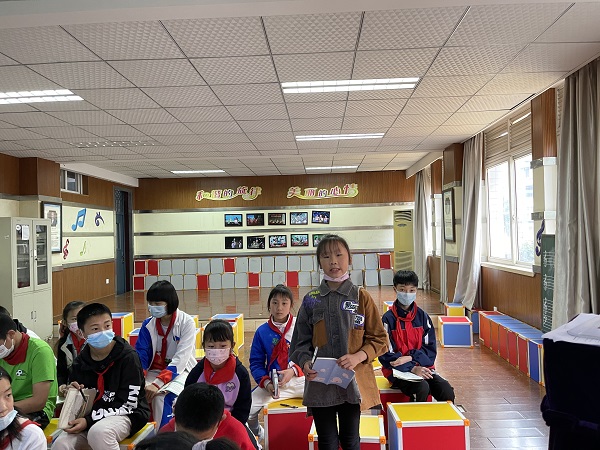 微信图片_202203220947355.jpg 微信图片_202203220947355.jpg