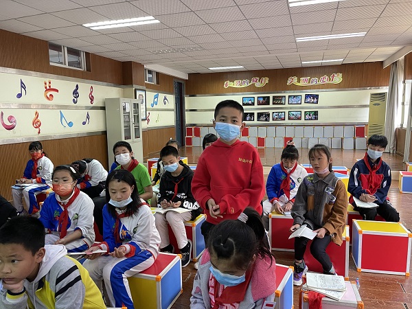 微信图片_202203220947356.jpg 微信图片_202203220947356.jpg