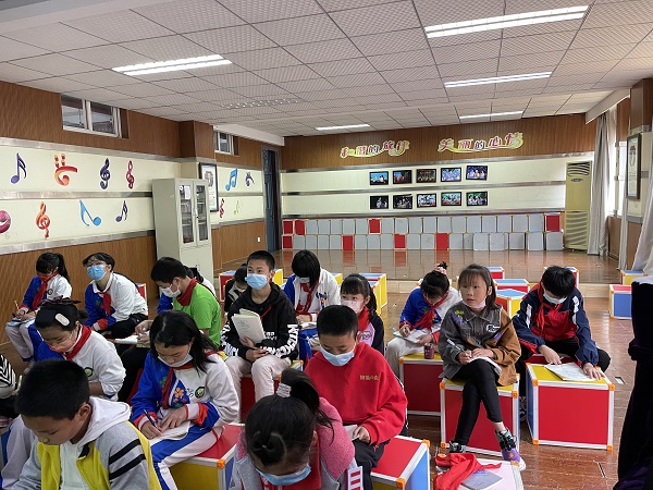 微信图片_202203220947351.jpg 微信图片_202203220947351.jpg