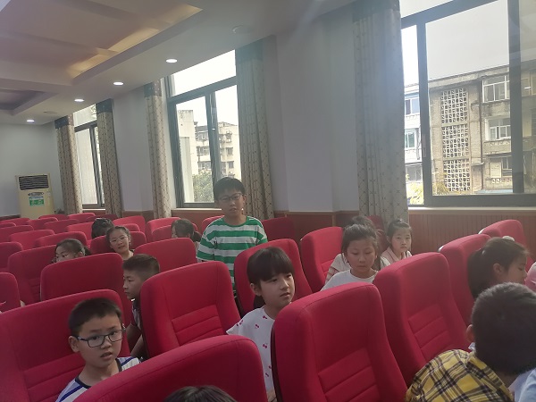 83c5a98418aff774fc375eda2711c33.jpg 83c5a98418aff774fc375eda2711c33.jpg