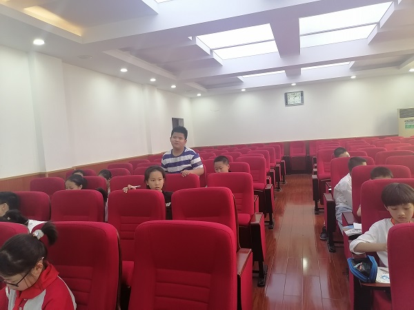 46441c23320dce9d3d741af8f40658b.jpg 46441c23320dce9d3d741af8f40658b.jpg