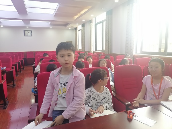 6871685fb3e997598ac94afc2d77327.jpg 6871685fb3e997598ac94afc2d77327.jpg