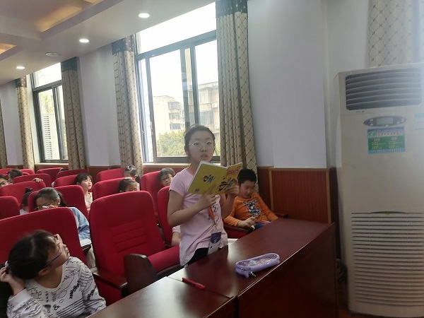 79472ad842ca853754323b18fbf5a3e.jpg 79472ad842ca853754323b18fbf5a3e.jpg