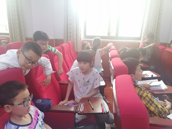 bfdb1aa720a4d966e73a3857f314a83.jpg bfdb1aa720a4d966e73a3857f314a83.jpg