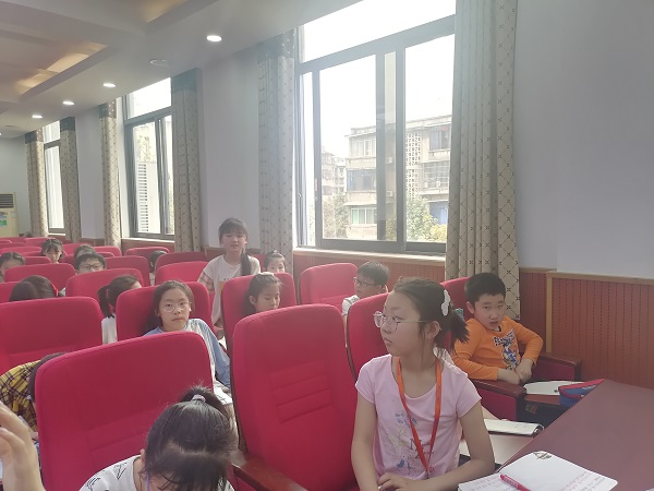 bfdc9b46f5672c2c4581fd187995245.jpg bfdc9b46f5672c2c4581fd187995245.jpg