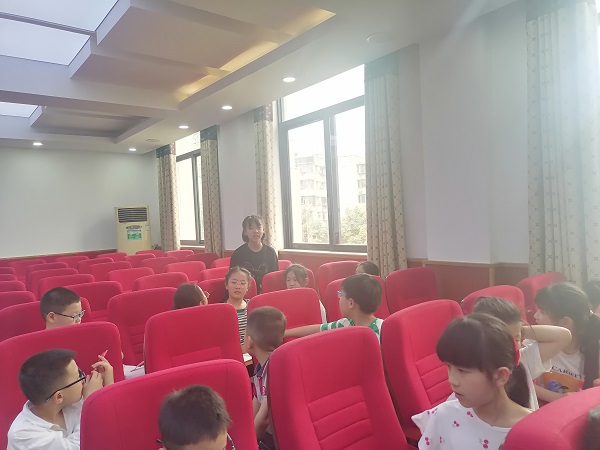 ca421edf7c567636750fd1a2cdcd267.jpg ca421edf7c567636750fd1a2cdcd267.jpg