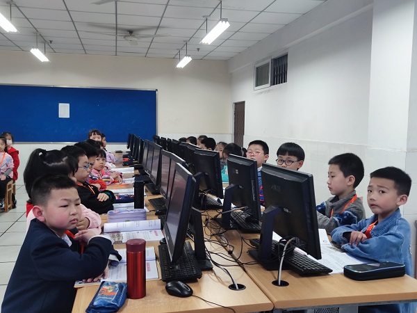 微信图片_202203230949031.jpg 微信图片_202203230949031.jpg