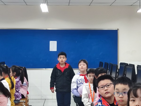 微信图片_20220323094904.jpg 微信图片_20220323094904.jpg