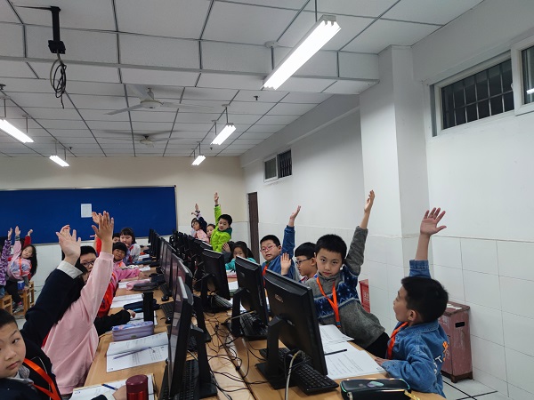 微信图片_20220323094903.jpg 微信图片_20220323094903.jpg