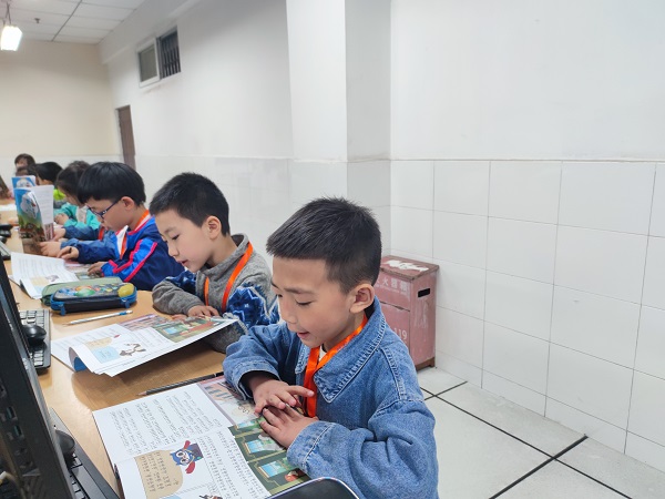 微信图片_20220323094916.jpg 微信图片_20220323094916.jpg