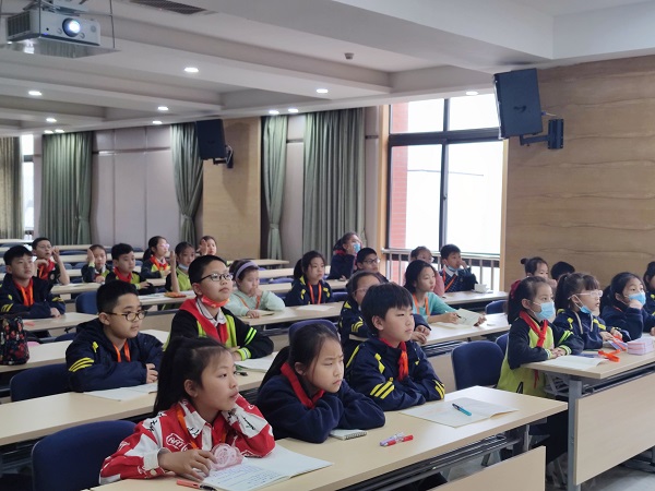 微信图片_202203230956132.jpg 微信图片_202203230956132.jpg