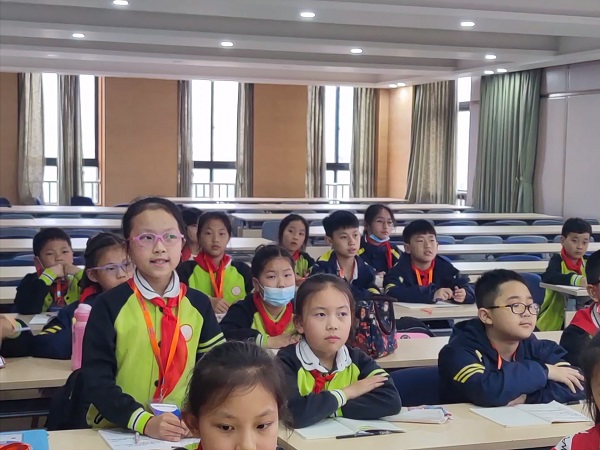 微信图片_202203230956133.jpg 微信图片_202203230956133.jpg