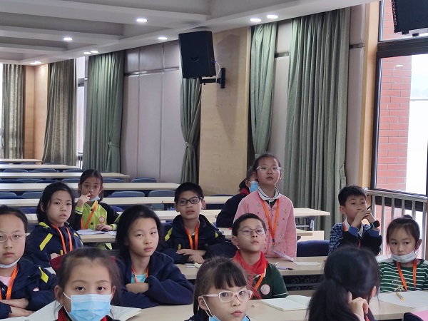 微信图片_202203230956131.jpg 微信图片_202203230956131.jpg