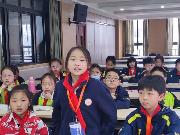 微信图片_20220323095613.jpg 微信图片_20220323095613.jpg