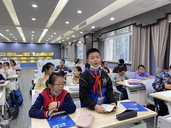 微信图片_2022032310105916.jpg 微信图片_2022032310105916.jpg