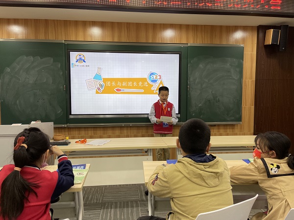 微信图片_202203231010591.jpg 微信图片_202203231010591.jpg