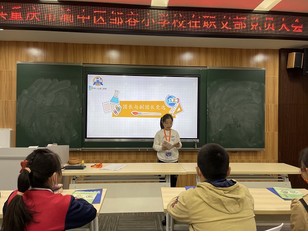 微信图片_202203231010592.jpg 微信图片_202203231010592.jpg