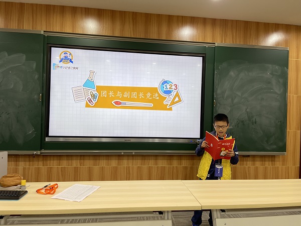 微信图片_202203231010595.jpg 微信图片_202203231010595.jpg