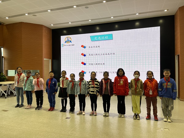 微信图片_202203250946344.jpg 微信图片_202203250946344.jpg