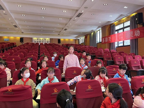 微信图片_20220325094634.jpg 微信图片_20220325094634.jpg